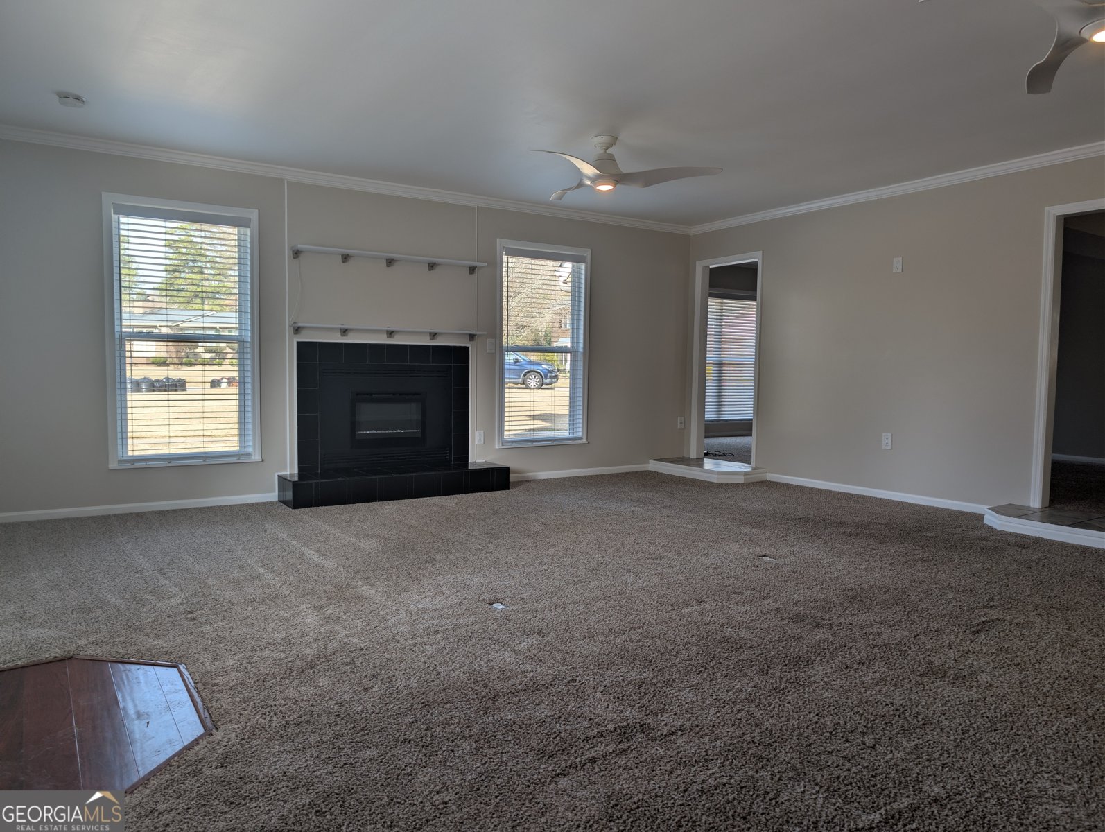 104 Ivey Way Warner Robins - Photo 38