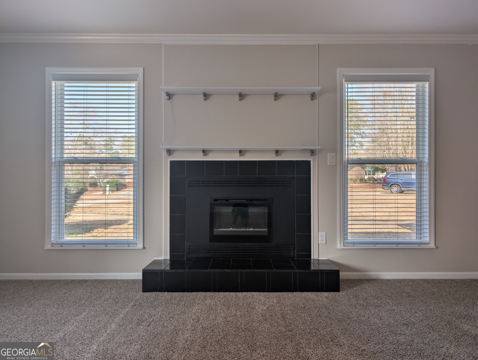 104 Ivey Way Warner Robins - Photo 39