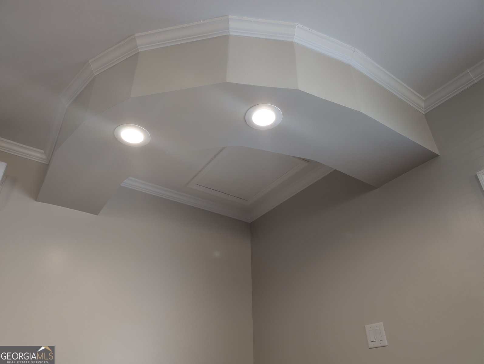 104 Ivey Way Warner Robins - Photo 40