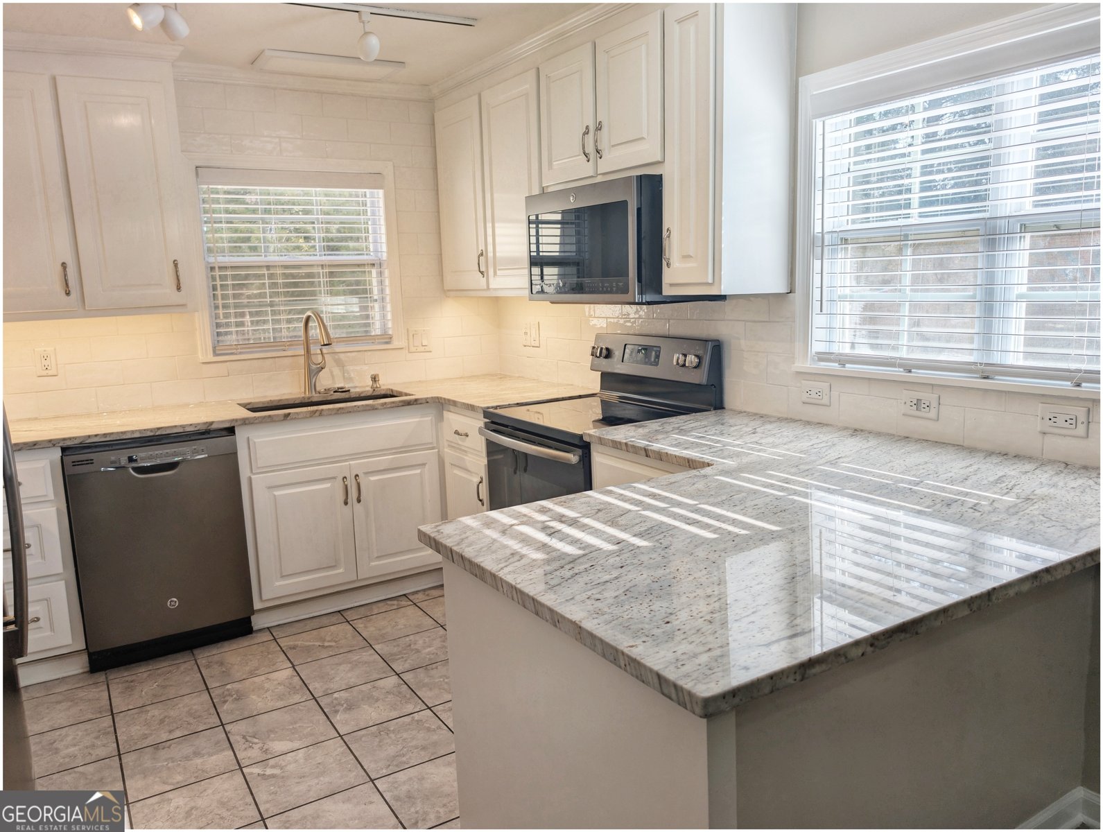 104 Ivey Way Warner Robins - Photo 41