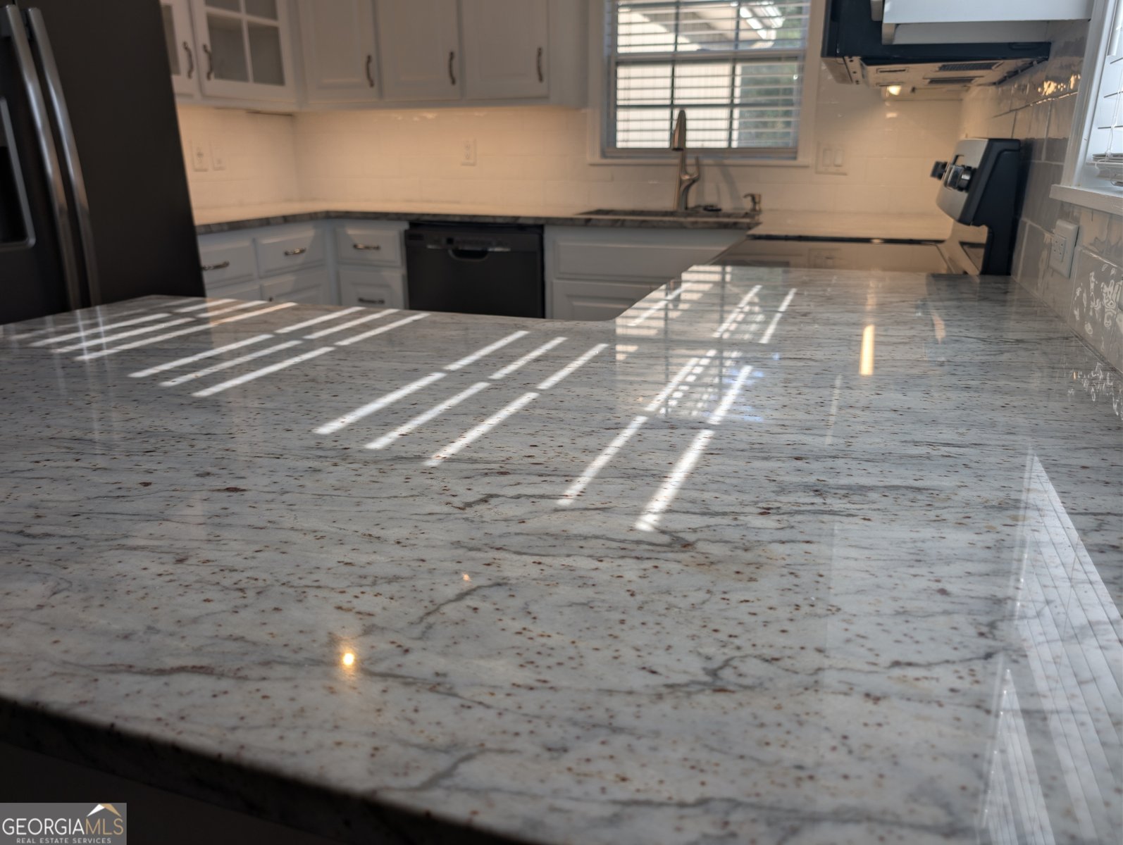 104 Ivey Way Warner Robins - Photo 42