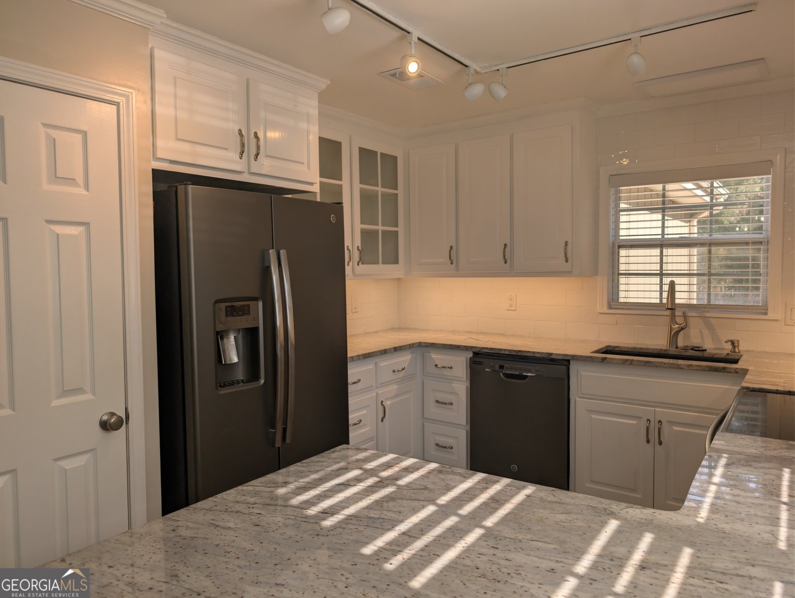 104 Ivey Way Warner Robins - Photo 43