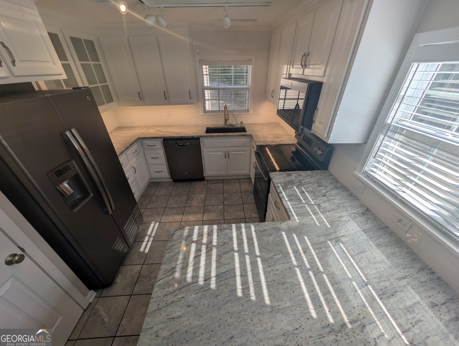 104 Ivey Way Warner Robins - Photo 44