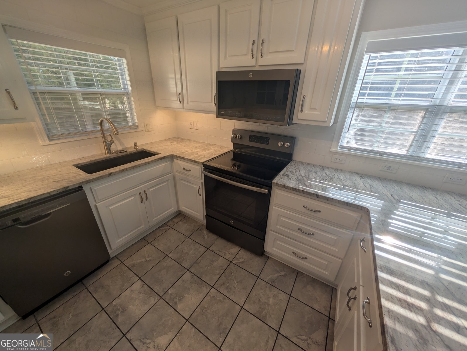 104 Ivey Way Warner Robins - Photo 46