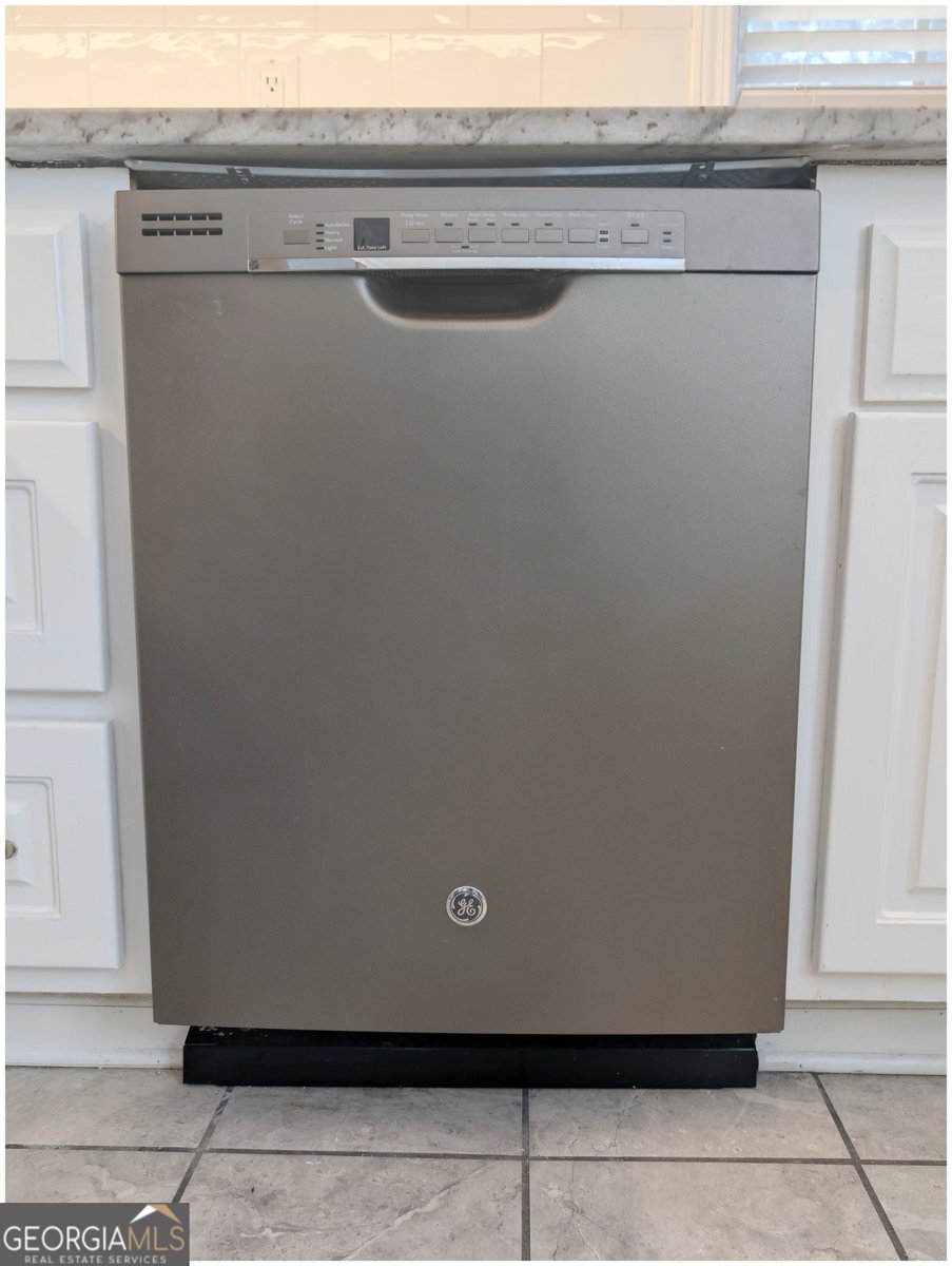 104 Ivey Way Warner Robins - Photo 49