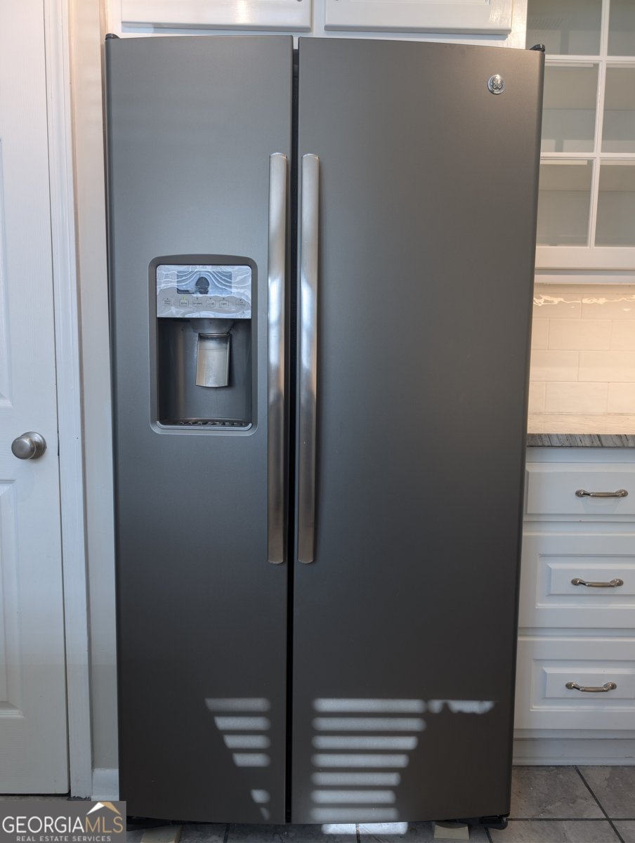 104 Ivey Way Warner Robins - Photo 50