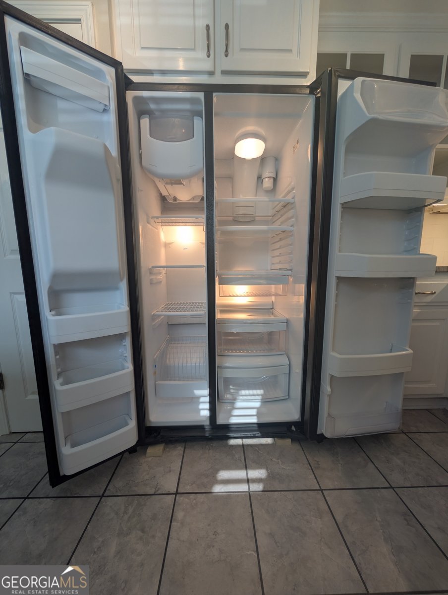 104 Ivey Way Warner Robins - Photo 51