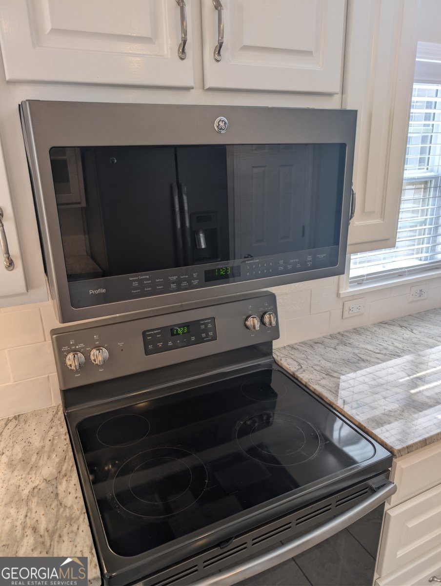 104 Ivey Way Warner Robins - Photo 52