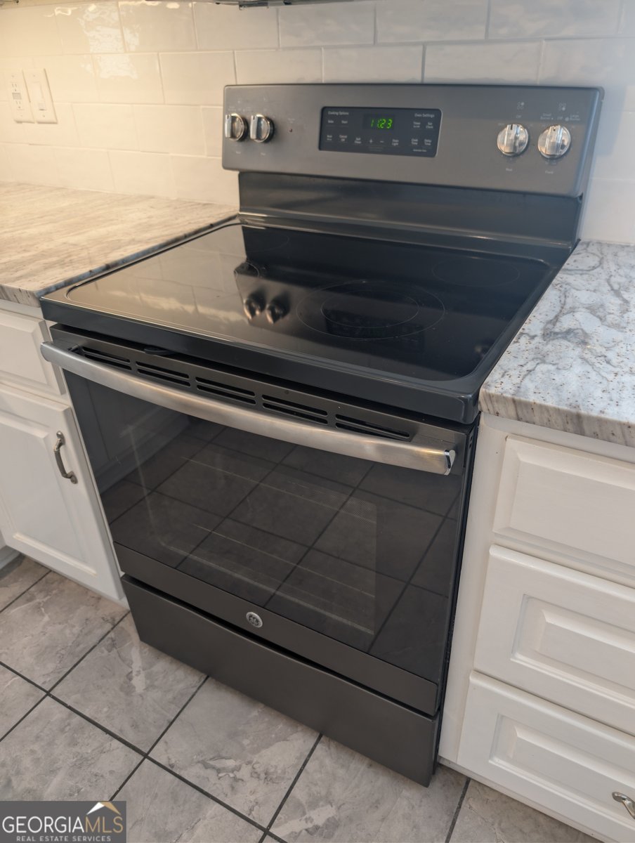 104 Ivey Way Warner Robins - Photo 53