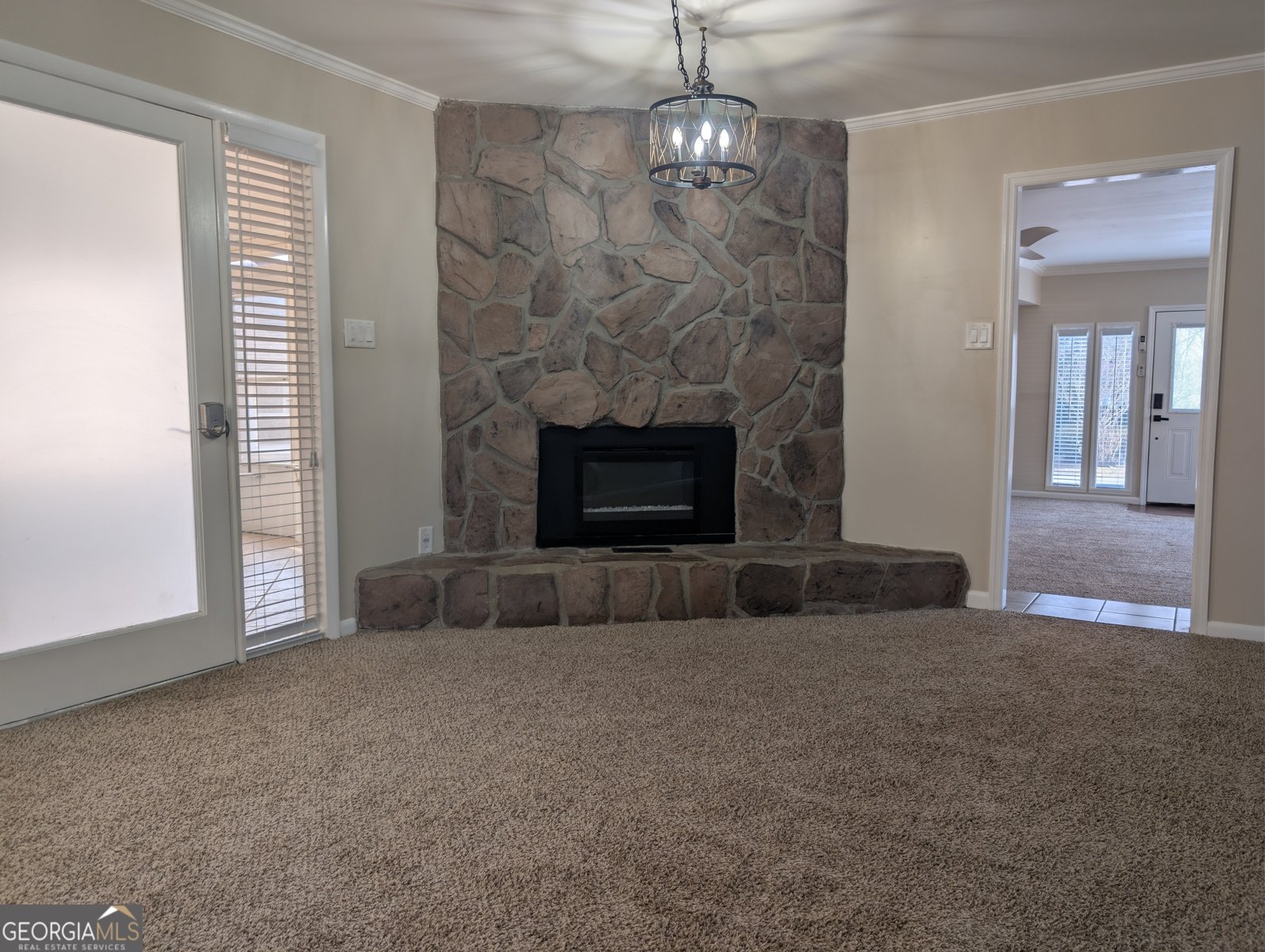 104 Ivey Way Warner Robins - Photo 57