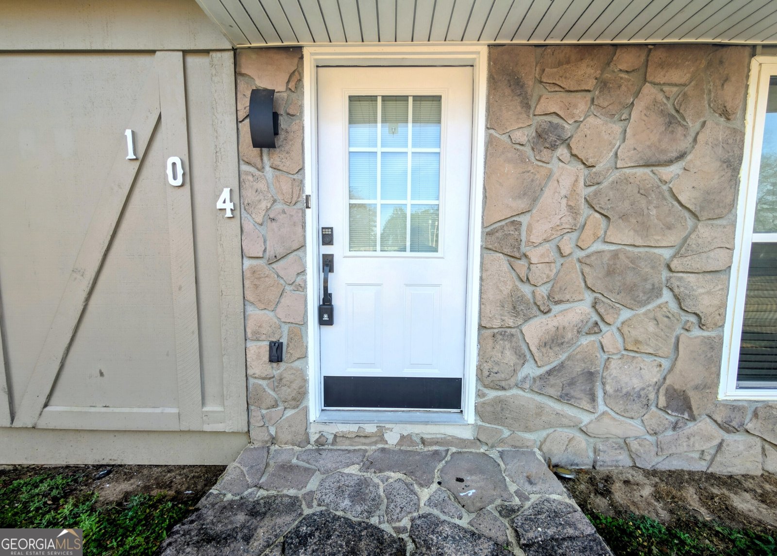 104 Ivey Way Warner Robins - Photo 58