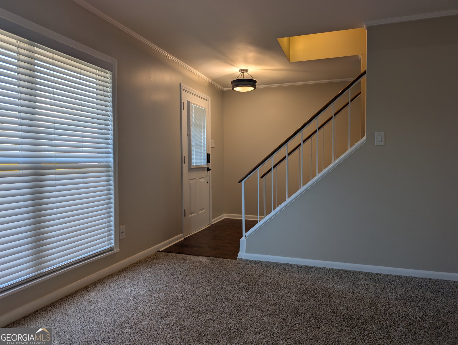 104 Ivey Way Warner Robins - Photo 59