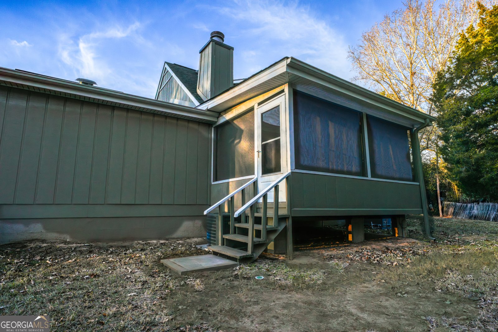 104 Ivey Way Warner Robins - Photo 6