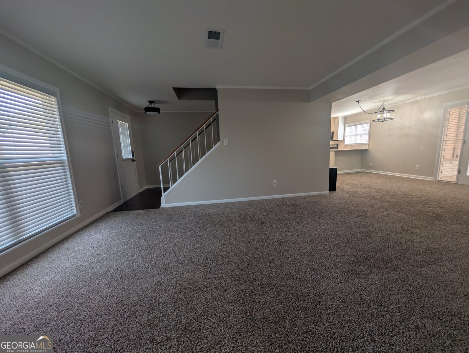 104 Ivey Way Warner Robins - Photo 61