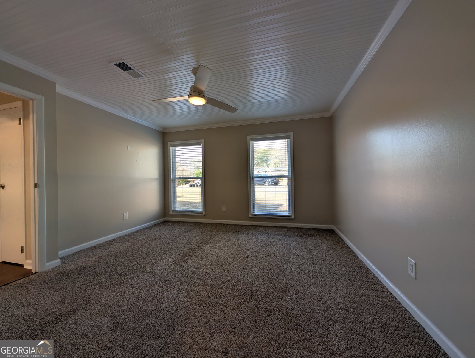 104 Ivey Way Warner Robins - Photo 62