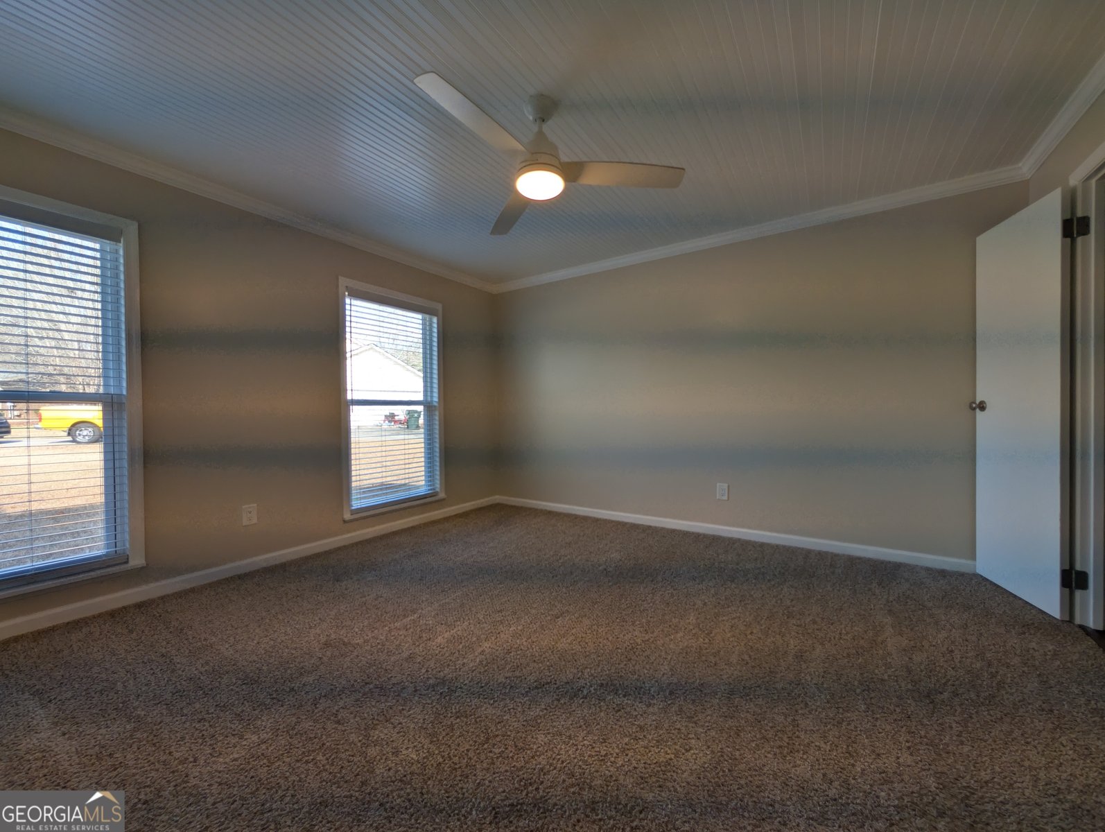 104 Ivey Way Warner Robins - Photo 64