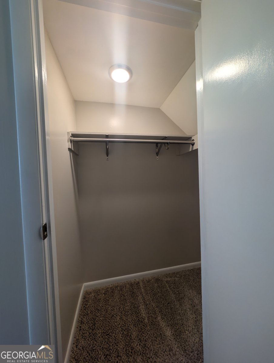 104 Ivey Way Warner Robins - Photo 66