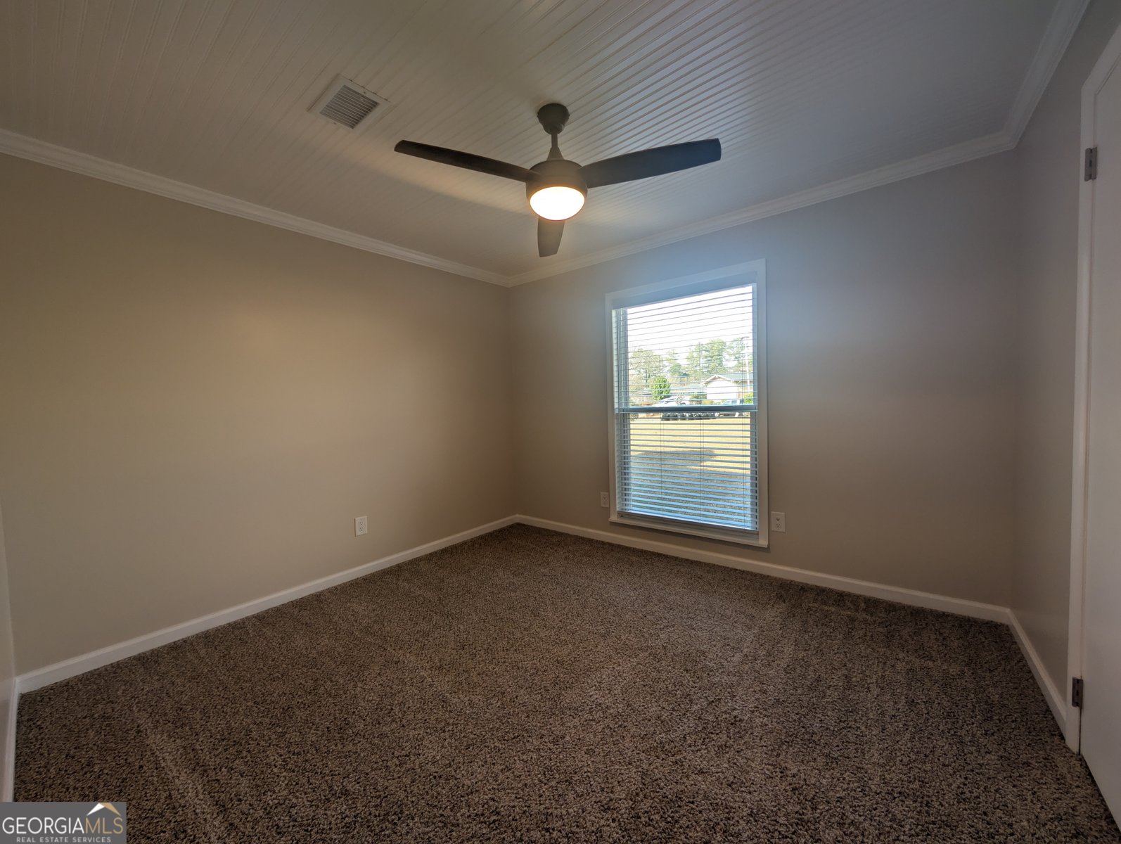 104 Ivey Way Warner Robins - Photo 67