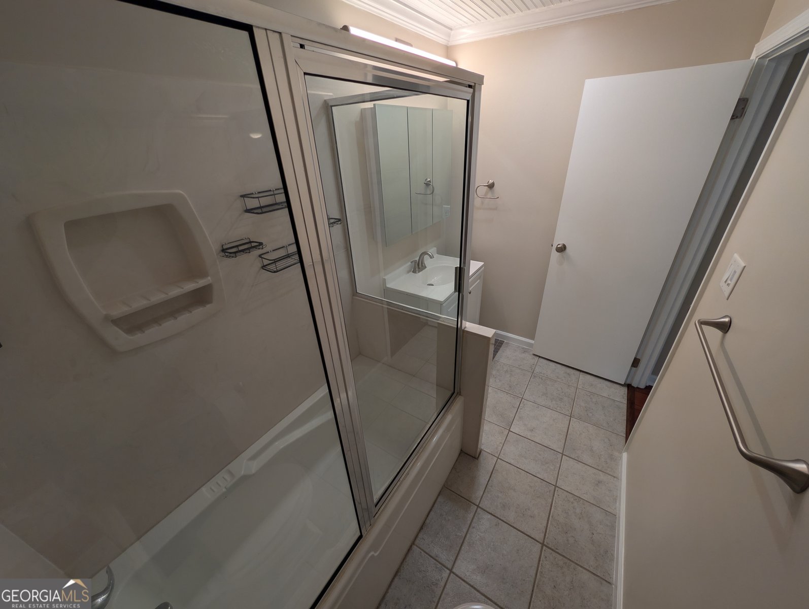 104 Ivey Way Warner Robins - Photo 68