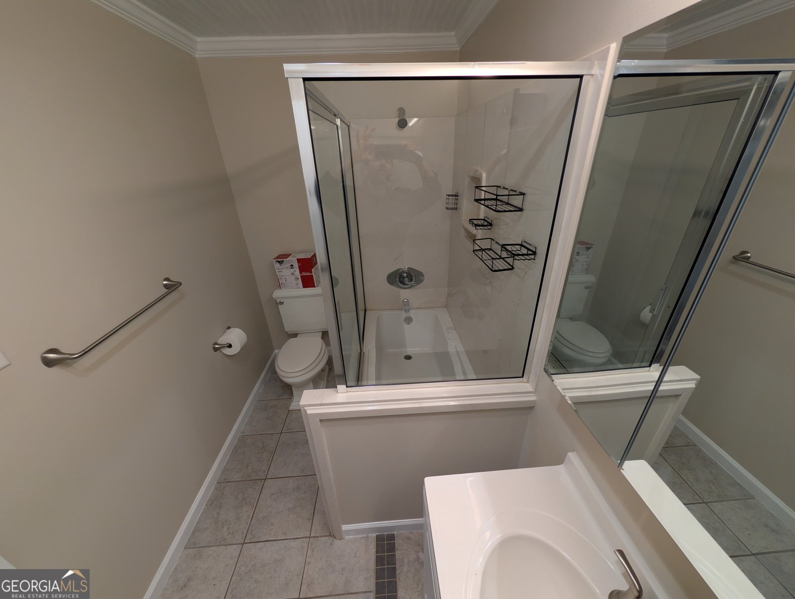 104 Ivey Way Warner Robins - Photo 69