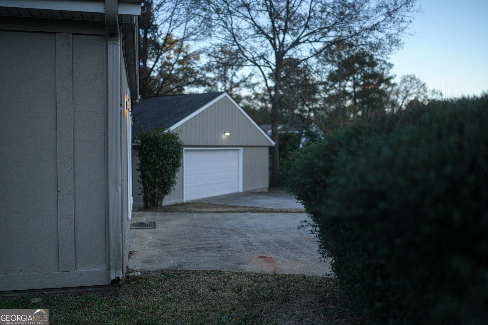 104 Ivey Way Warner Robins - Photo 7
