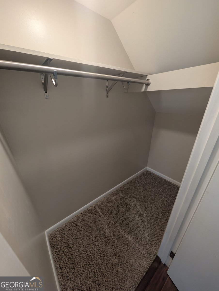 104 Ivey Way Warner Robins - Photo 70