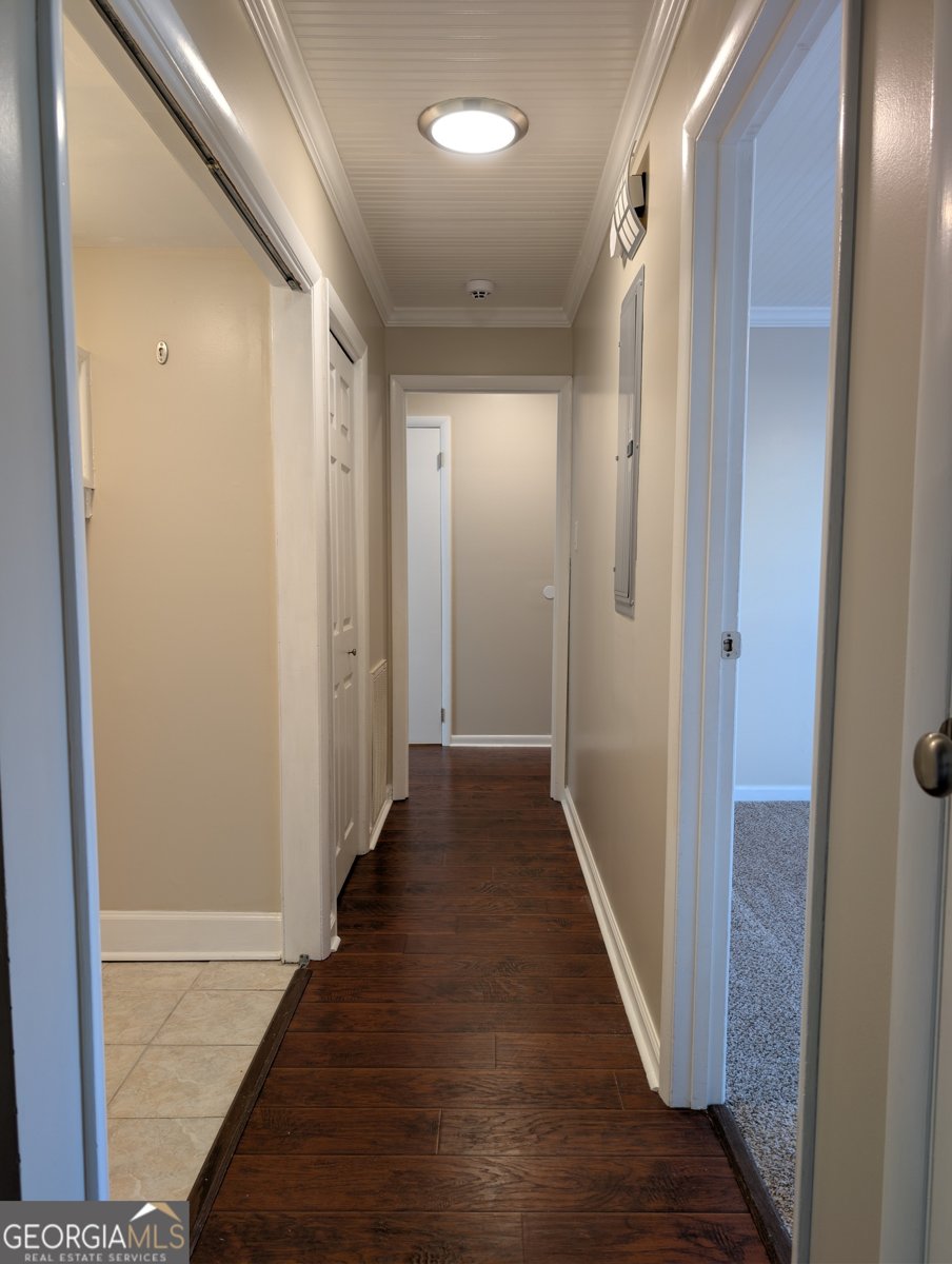 104 Ivey Way Warner Robins - Photo 73