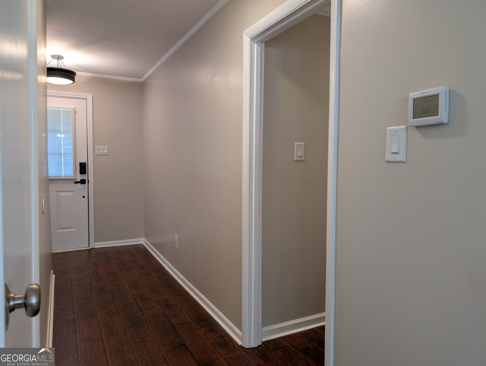 104 Ivey Way Warner Robins - Photo 74