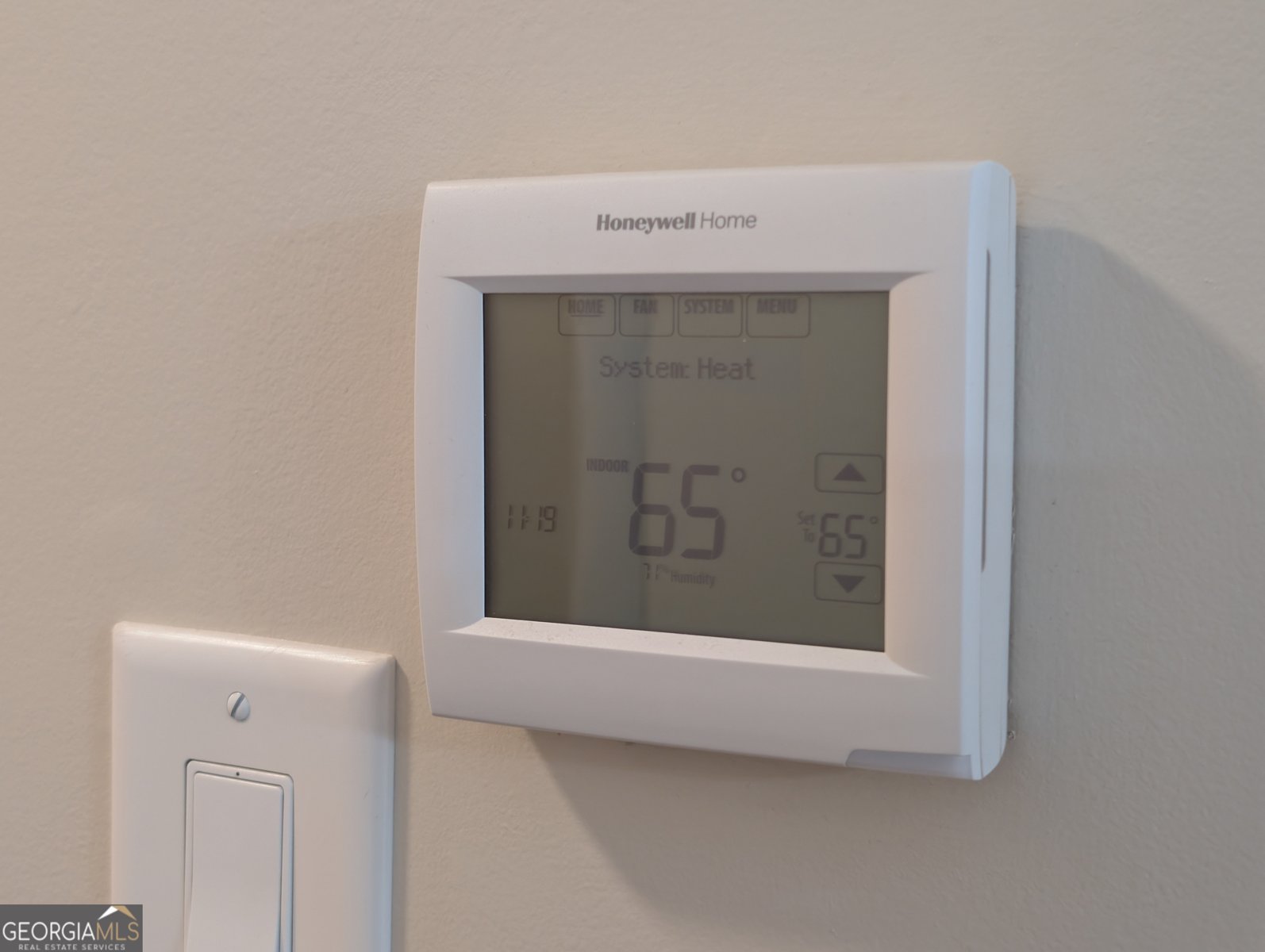 104 Ivey Way Warner Robins - Photo 75