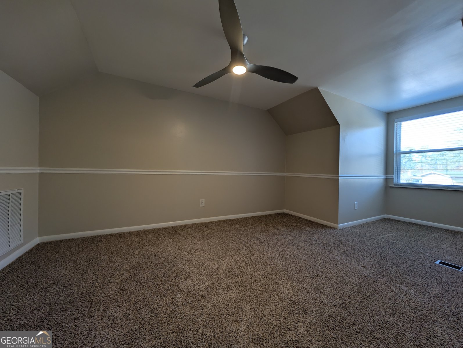 104 Ivey Way Warner Robins - Photo 78