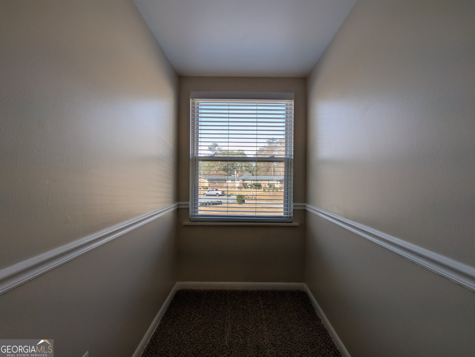 104 Ivey Way Warner Robins - Photo 79