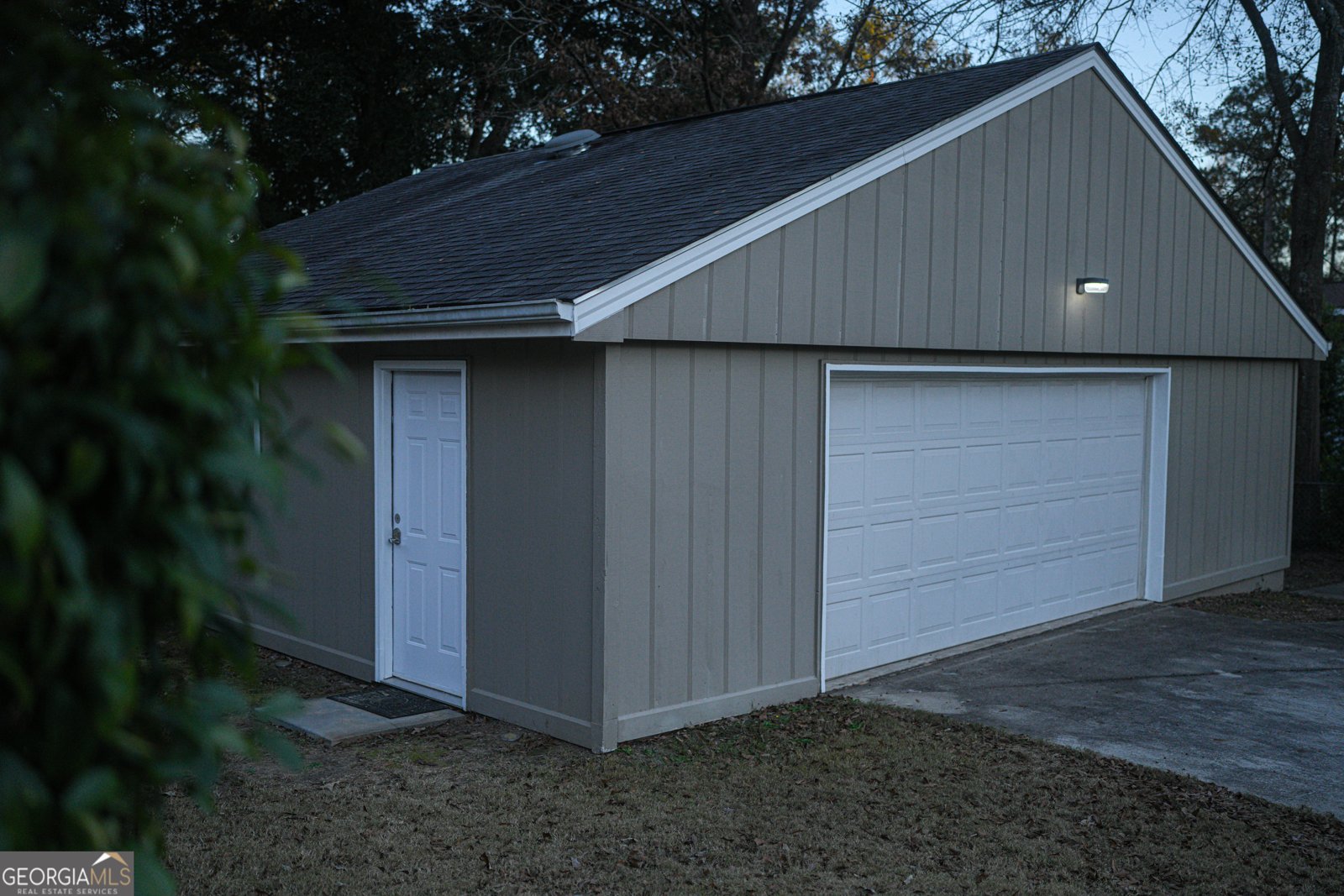 104 Ivey Way Warner Robins - Photo 8