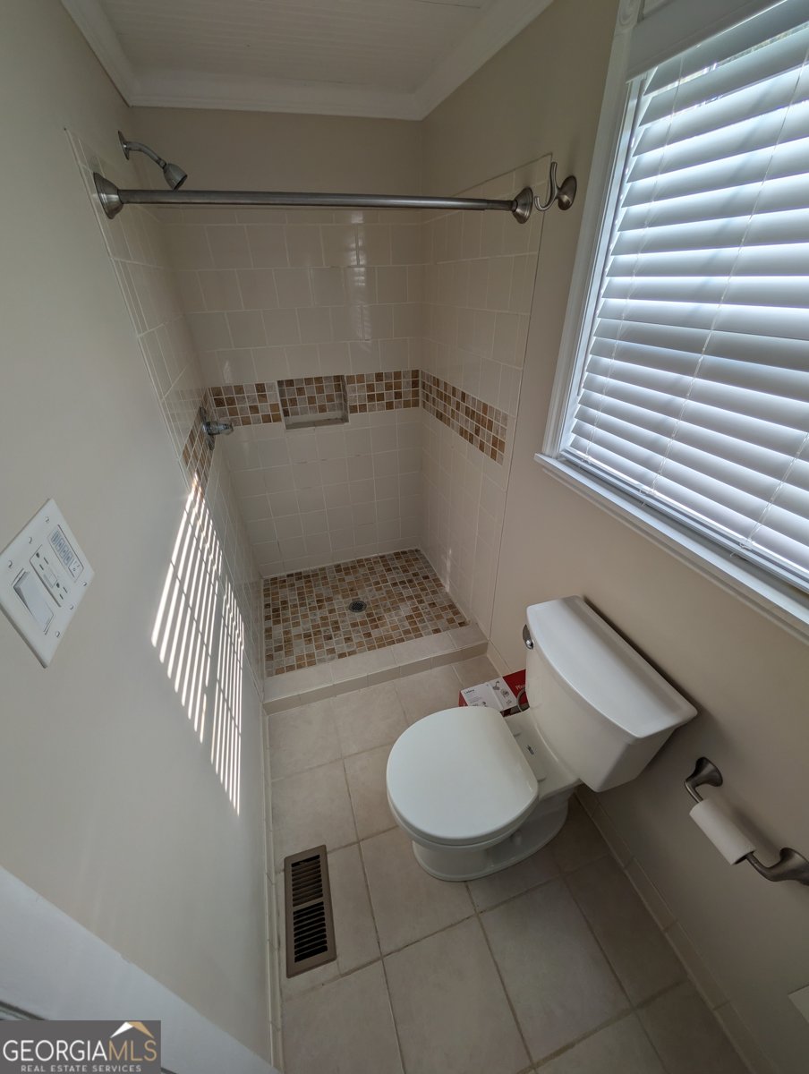 104 Ivey Way Warner Robins - Photo 81