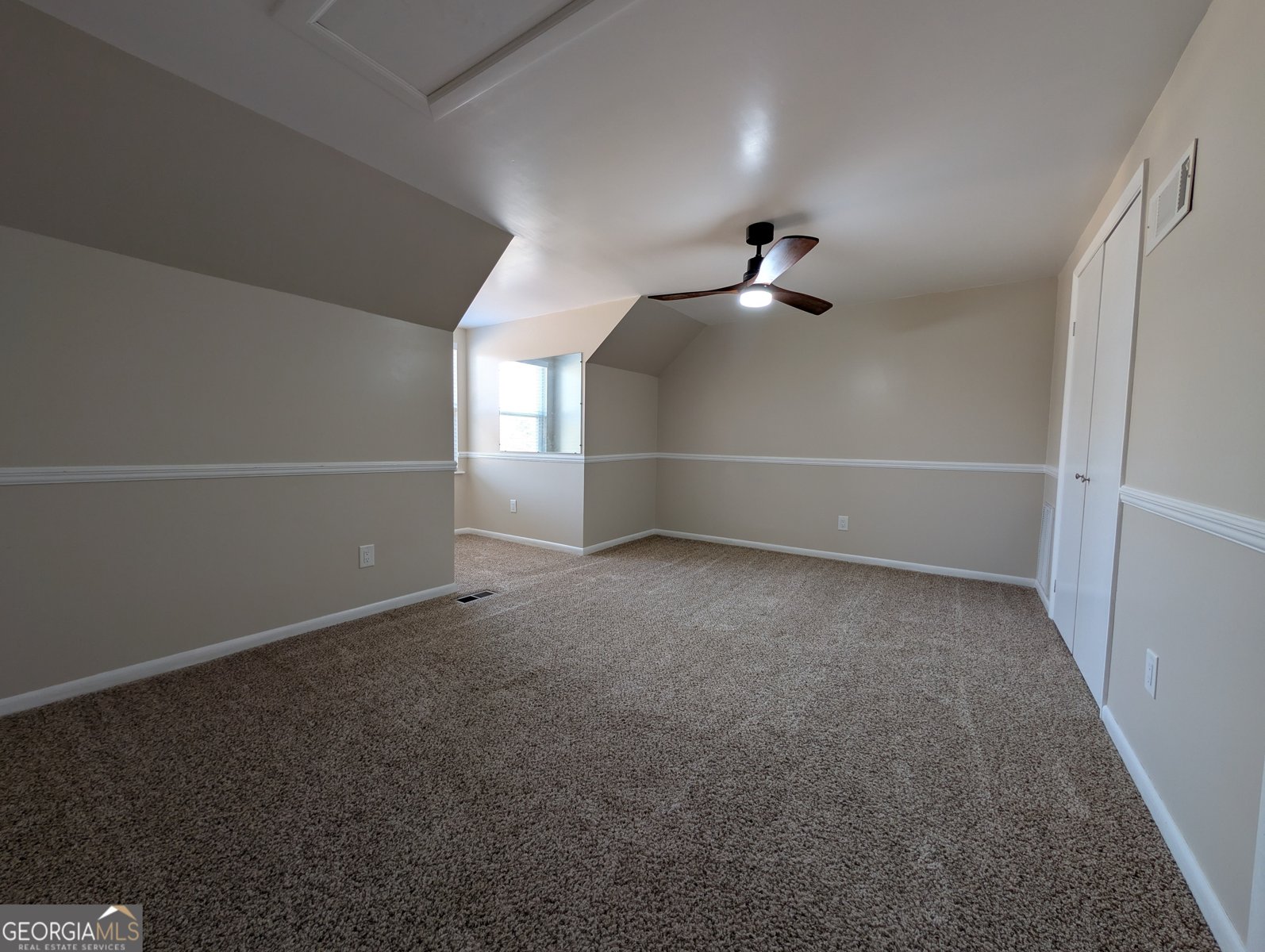 104 Ivey Way Warner Robins - Photo 86