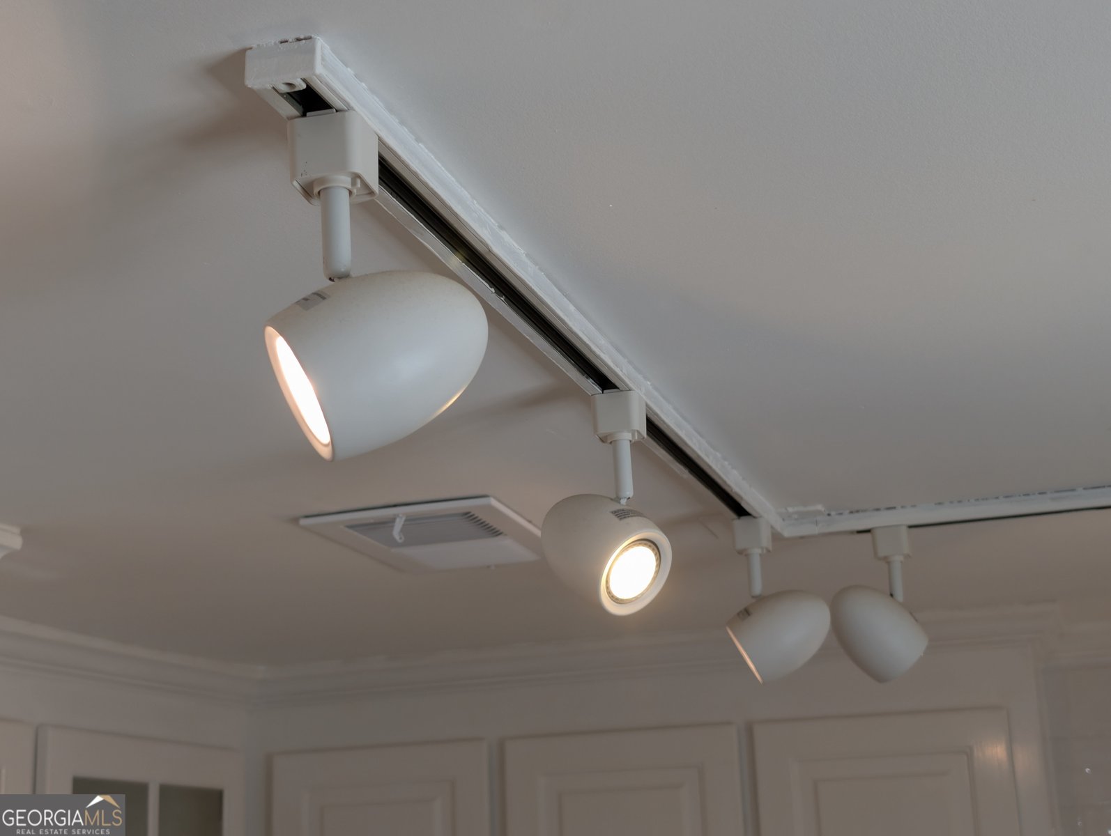 104 Ivey Way Warner Robins - Photo 88