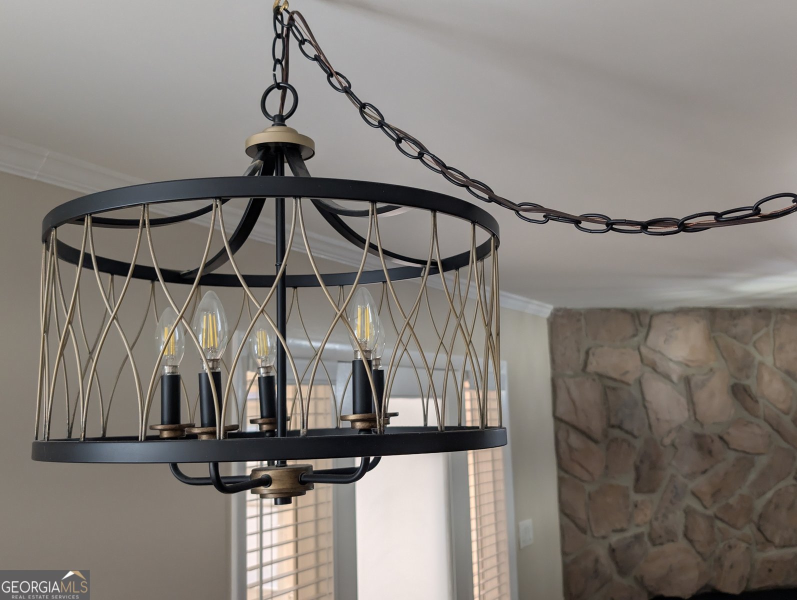 104 Ivey Way Warner Robins - Photo 89