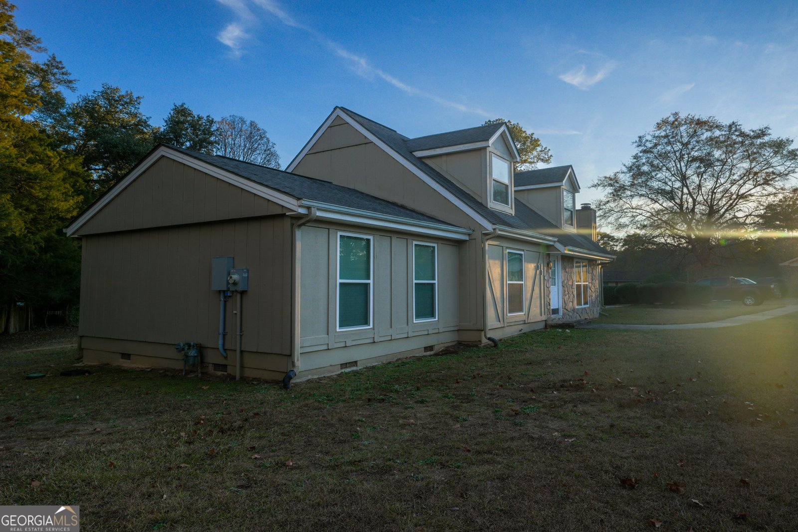 104 Ivey Way Warner Robins - Photo 9