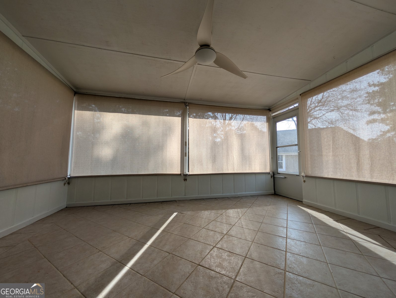 104 Ivey Way Warner Robins - Photo 90