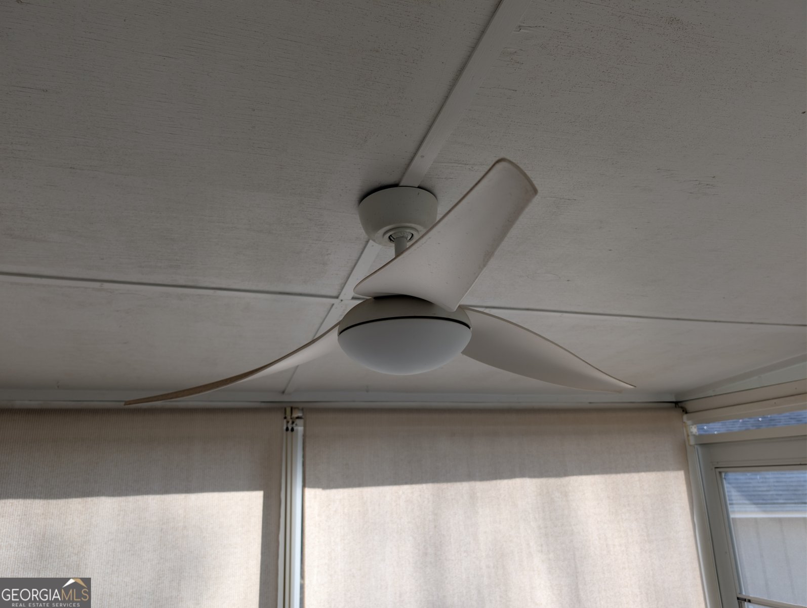 104 Ivey Way Warner Robins - Photo 91