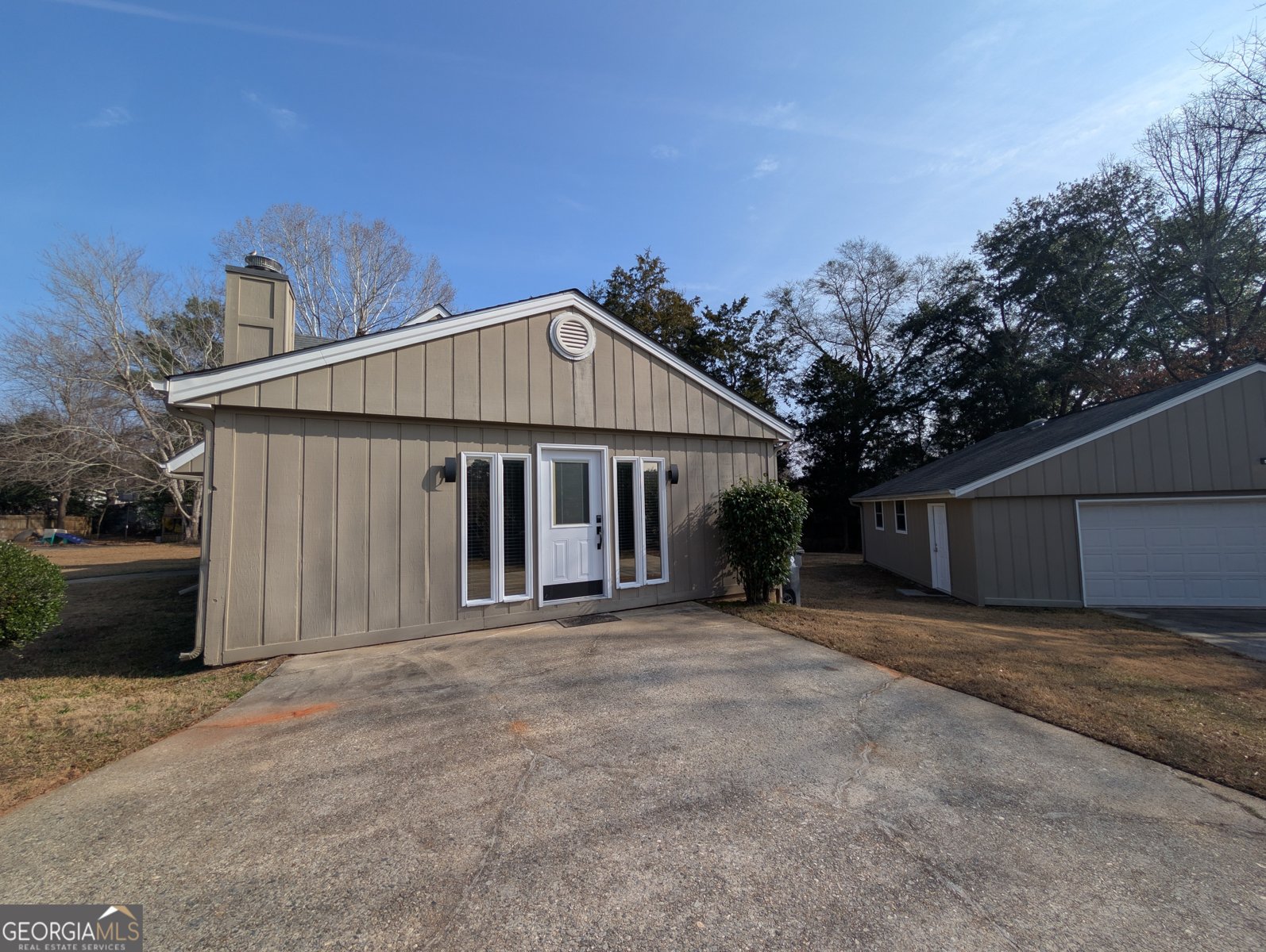 104 Ivey Way Warner Robins - Photo 92