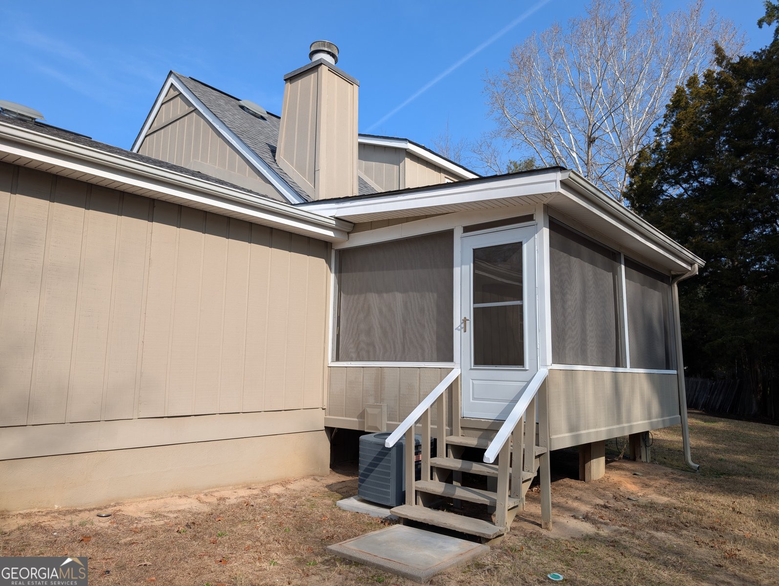 104 Ivey Way Warner Robins - Photo 94