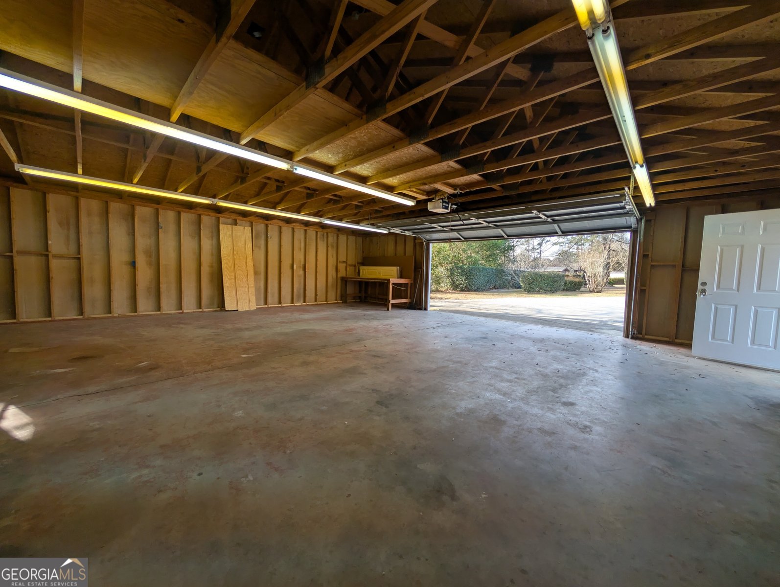 104 Ivey Way Warner Robins - Photo 96