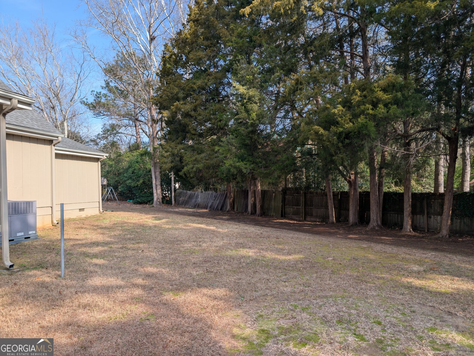 104 Ivey Way Warner Robins - Photo 97