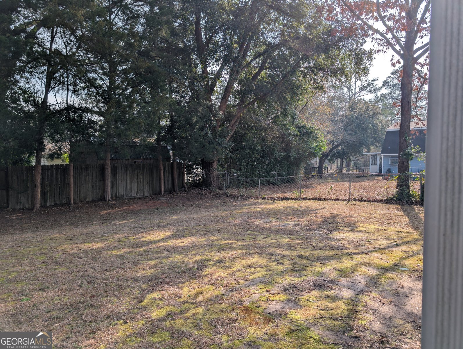 104 Ivey Way Warner Robins - Photo 98