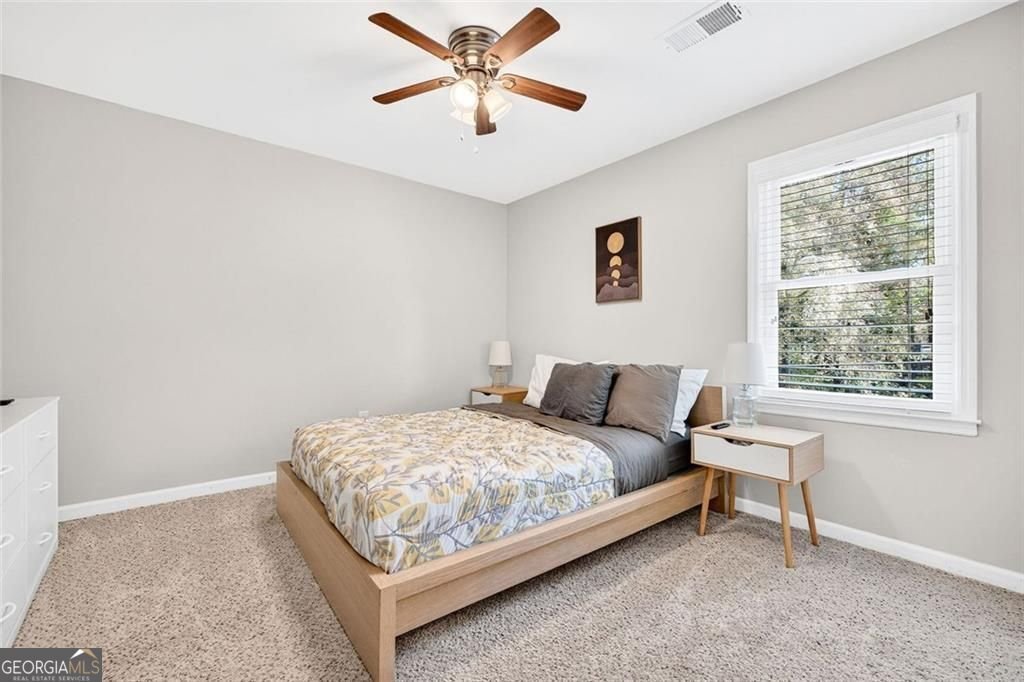 10905 Shallowford Road Roswell - Photo 15