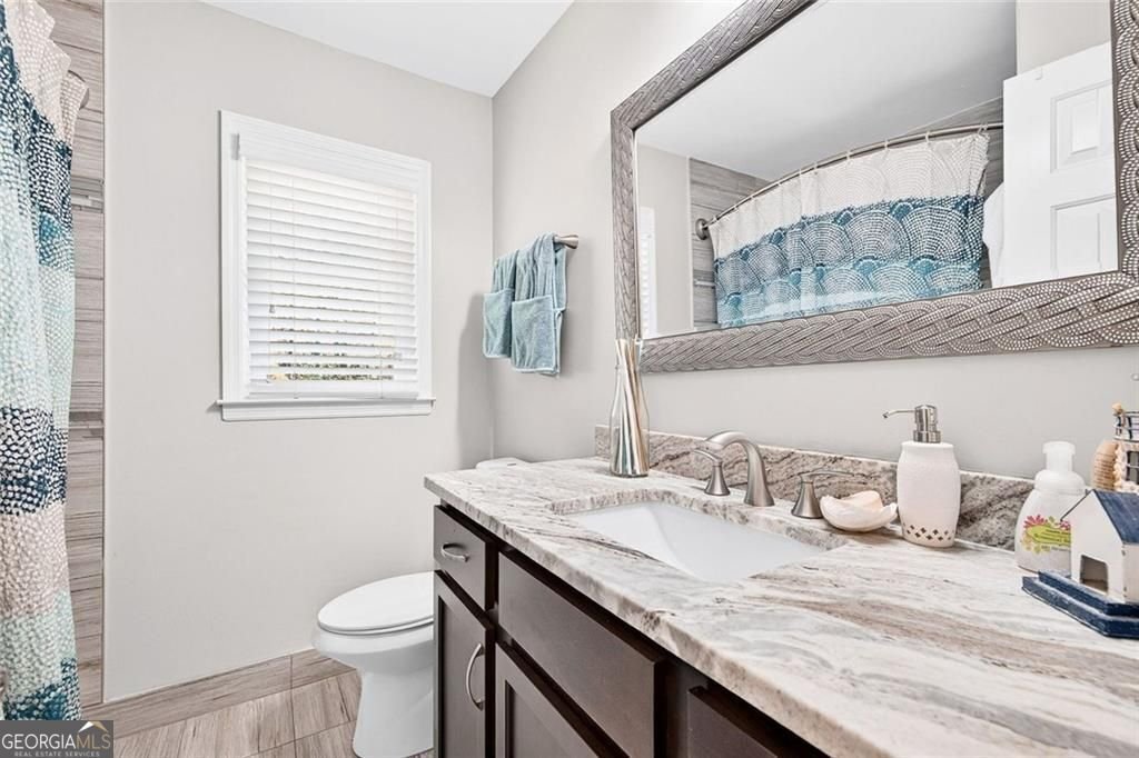 10905 Shallowford Road Roswell - Photo 16