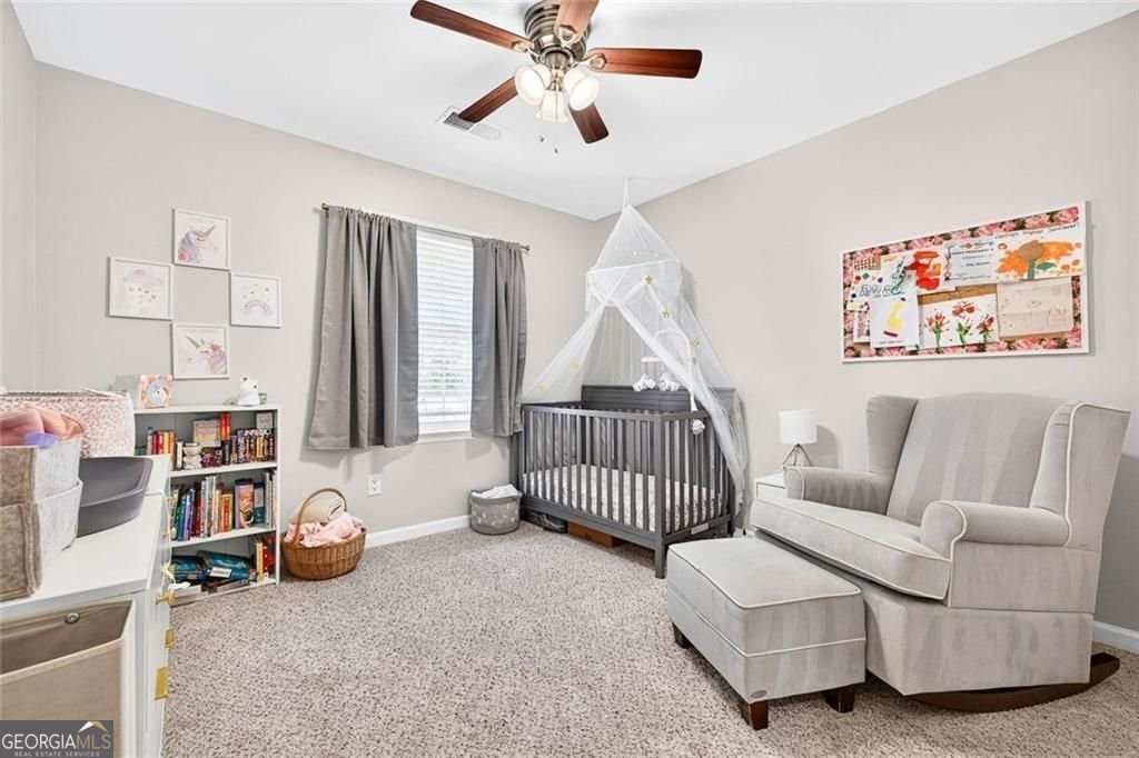 10905 Shallowford Road Roswell - Photo 17