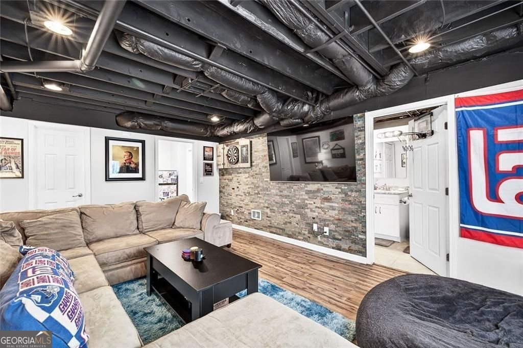 10905 Shallowford Road Roswell - Photo 20