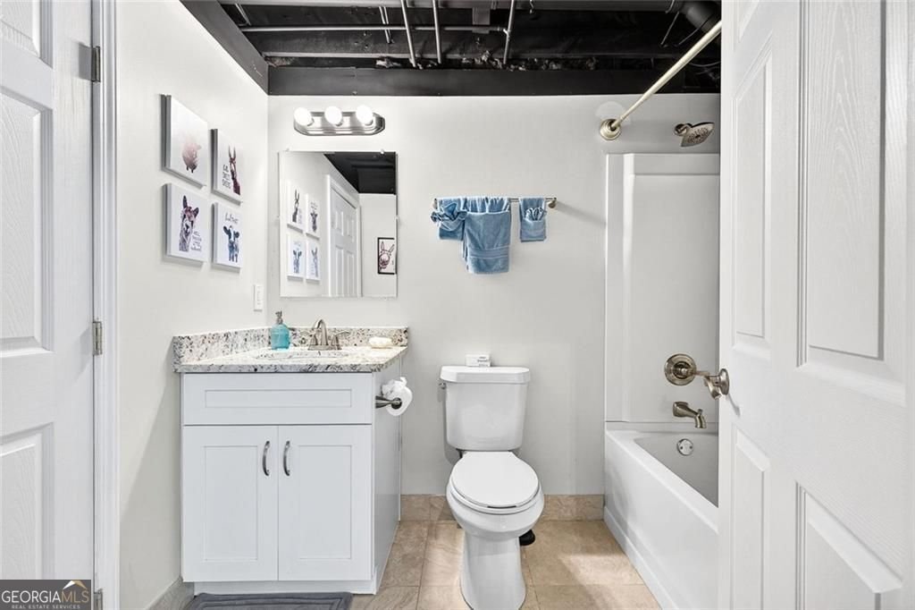 10905 Shallowford Road Roswell - Photo 21