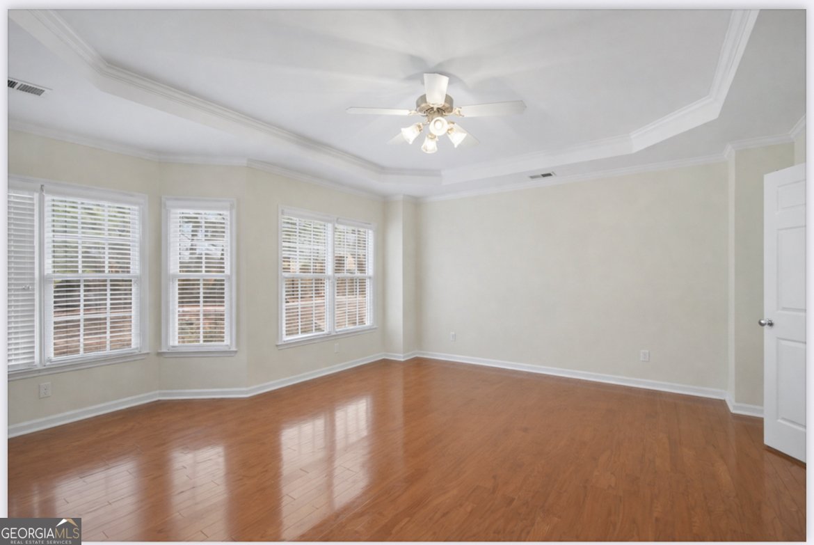 5805 Vinings Retreat Court Mableton - Photo 11